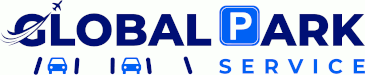 globalparkservice.de